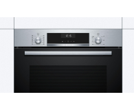BOSCH HBA5370S0 - 1390345 - zdjęcie 2
